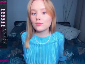 Nude girl sun_shiiine image #4513137