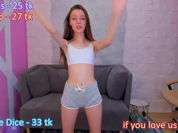 Nude girl bb_lourels image #3310621