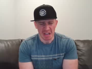 Nude man discgolf4life image #212277