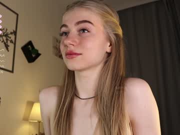 Nude girl kateharrise image #5656995