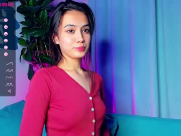 Nude girl aimeebaca image #1706132