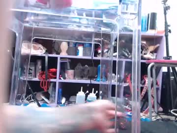 Nude girl animergamergirl image #1260616