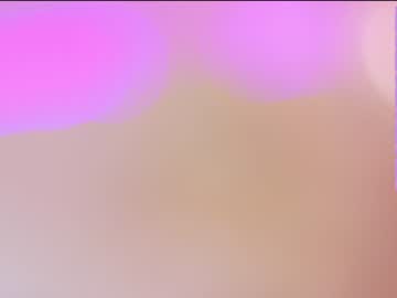 Nude girl baby_betty image #6160605