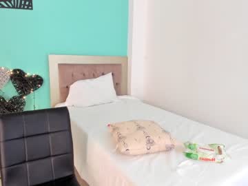 Nude girl roberta_lipa image #3682095