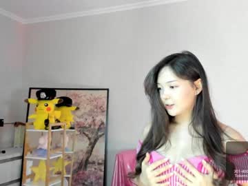 Nude girl u_needed_me_ image #3674622