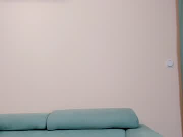 Nude girl elaanna image #2783285