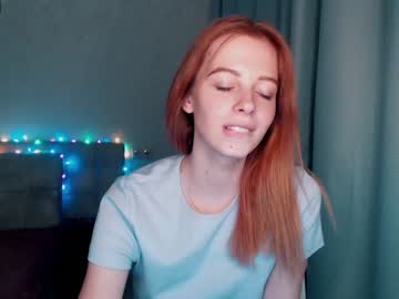 Nude girl honeyy_babyy_ image #483662