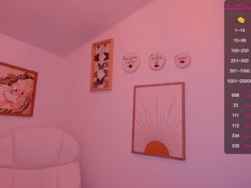 Nude girl badgirlmad image #909944