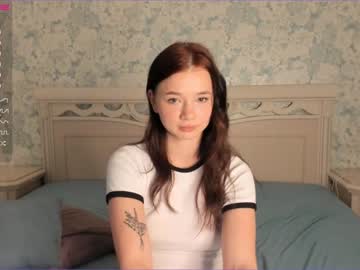 Nude girl dismayistrar image #2277241