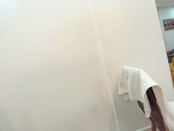 Nude girl ehotlovea image #2916642