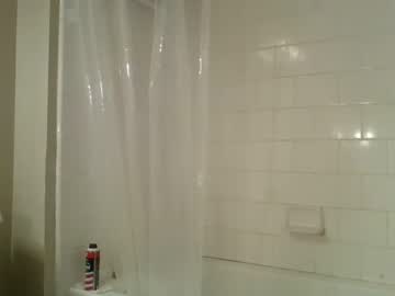 Nude girl into_the_panda image #2505095