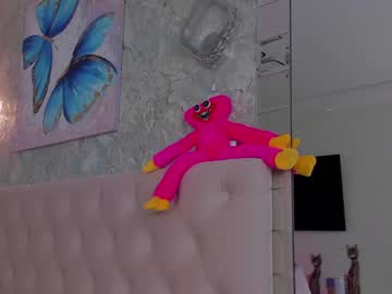 Nude girl sweety_rinushka_ image #3839466