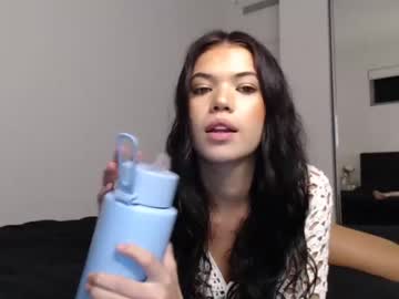 fairyloadxo nude cam