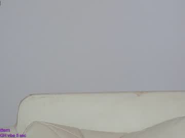 Nude girl sapphirealice image #2055360