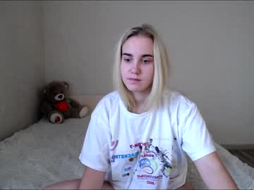 Nude girl alice_rays_ image #4694925