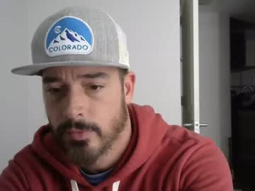 Nude man biggin10inch image #3789693