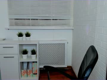 Nude girl mary_marlow image #431804