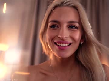 Nude girl peach_me image #930628