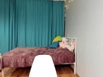 Nude girl vi_vi_an image #5297709