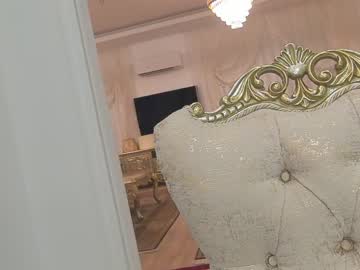 Nude girl ehotlovea image #3045990