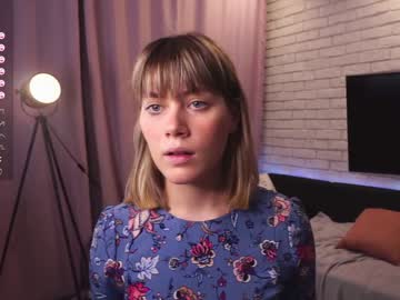 Nude girl jacquelinvillegas image #5821987