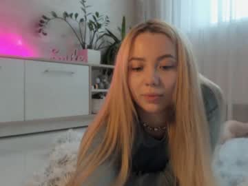 Nude girl meryfoxxx image #3917361