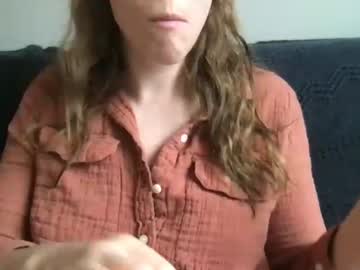 Nude girl rose77782 image #6757107