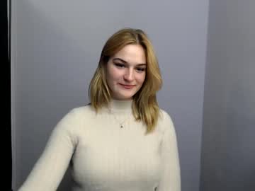 Nude girl tara_mony image #1629968