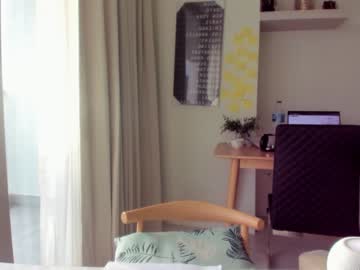 Nude couple ellcrys image #1816341