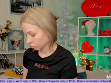 Nude couple huntertiana image #884447