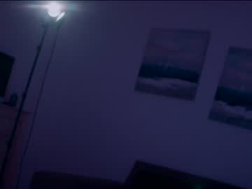 Nude girl chaturbatable image #6906506