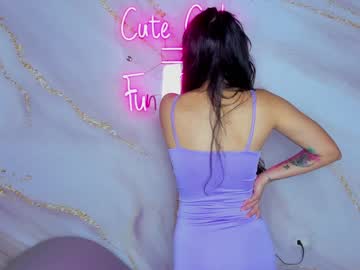 Nude girl princes_candy_ image #5682482