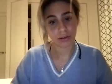 Nude girl blaireisback image #4516715