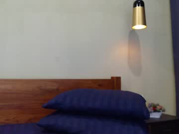 Nude girl hersheys_aran image #4573744