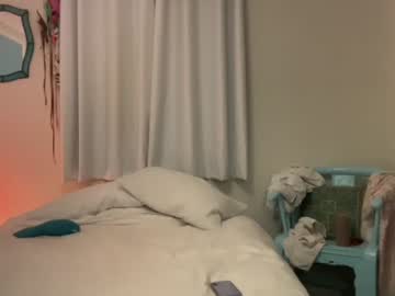 Nude girl tomboyskank image #4130219