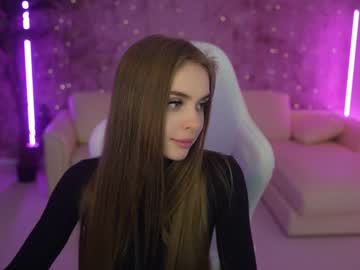 Nude couple anabel054 image #5377732