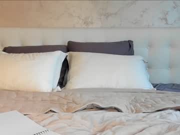 Nude girl indianbeauty20 image #2592514