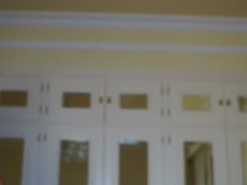 Nude girl katyerave image #6807006