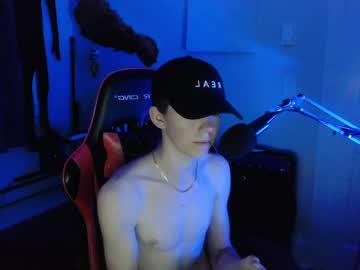 Nude man tokyoplumhouse image #5222733