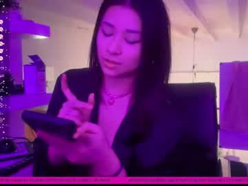 Nude girl vietwhhore image #6085368