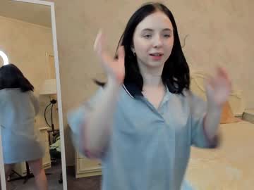 Nude girl kimberlyberry image #2325124