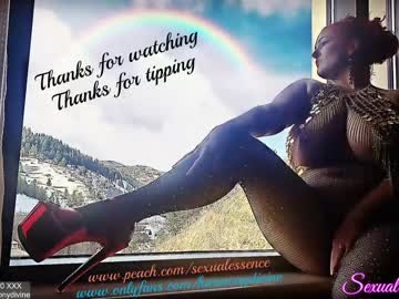 Nude girl sexual_essence image #72975