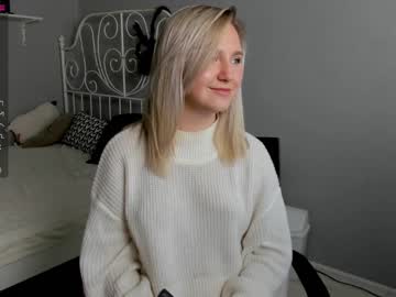 Nude girl vjinia image #463988