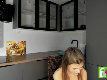 Nude girl beverlyvega image #6648667