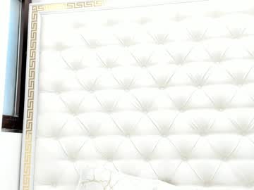 Nude girl hotfallingdevil image #2246511