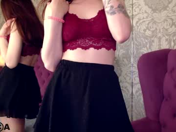 Nude girl sidnygreatbody image #2240995