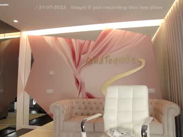 Nude girl wildtequilla image #2250921