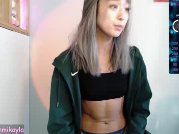 Nude girl _octopussy_ image #3292899