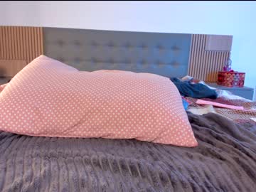 Nude girl lovexxxpink image #3656789