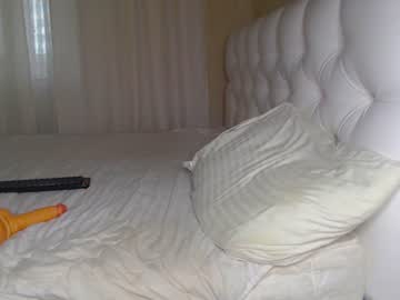 Nude girl elisa_bright image #3622907